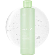 Exosome Cica Calming Toner