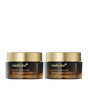 Deep Vita C Capsule Cream Anti-Taches & Glow Instantané