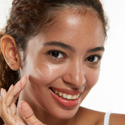 Glass Glow Duo Hydratation Collagène Et Glow Instantané