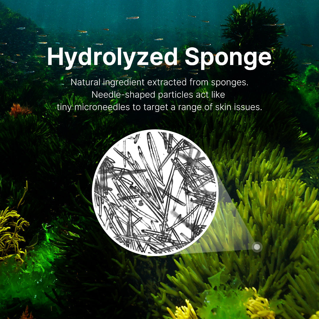 Zero Exosome Shot Réparation Cellulaire Et Glow