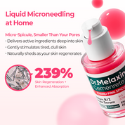 Lumi Pore & Spot Care Duo