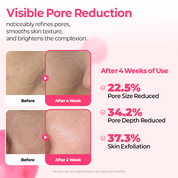 Lumi Pore & Spot Care Duo