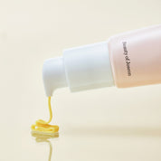Bright & Firming Duo