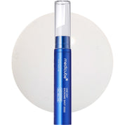 Zero Exosome Shot Réparation Cellulaire Et Glow