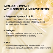 Retinol Eyebag Cream