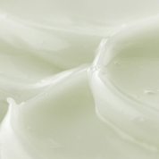 Light On Serum Mini 10ml