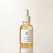 Glow Boosting Duo