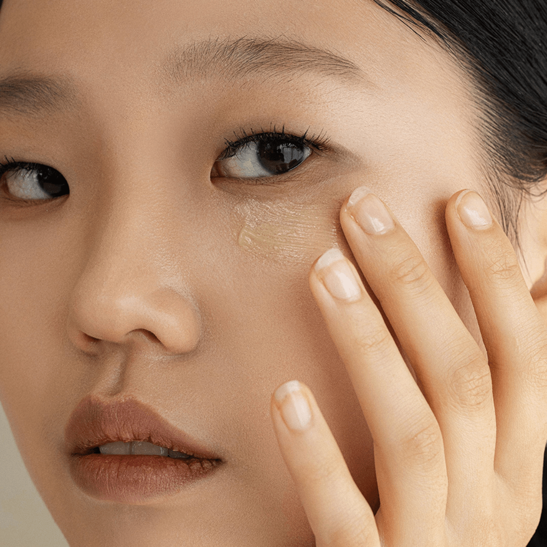 Revive Eye Serum Mini 10ml