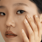 Revive Eye Serum Mini 10ml