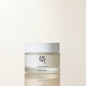 Slow Aging Trio