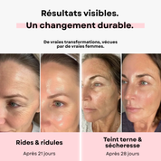 Routine Triple Collagène 5en1