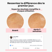 Routine Triple Collagène 5en1