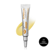 Retinol Eyebag Cream