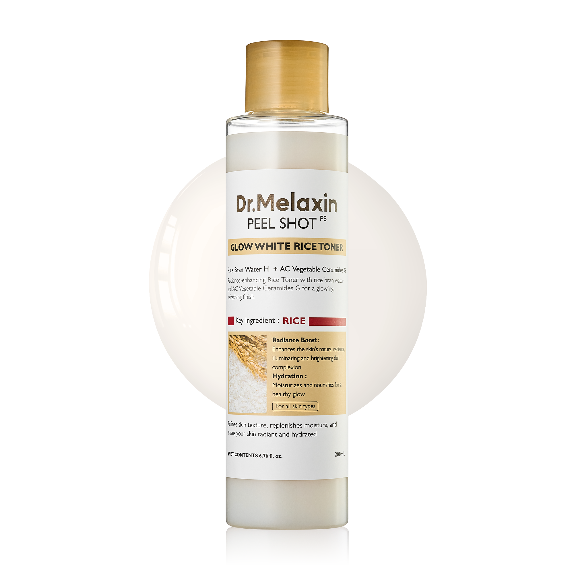 AMAZON_peelshot_toner_global.png