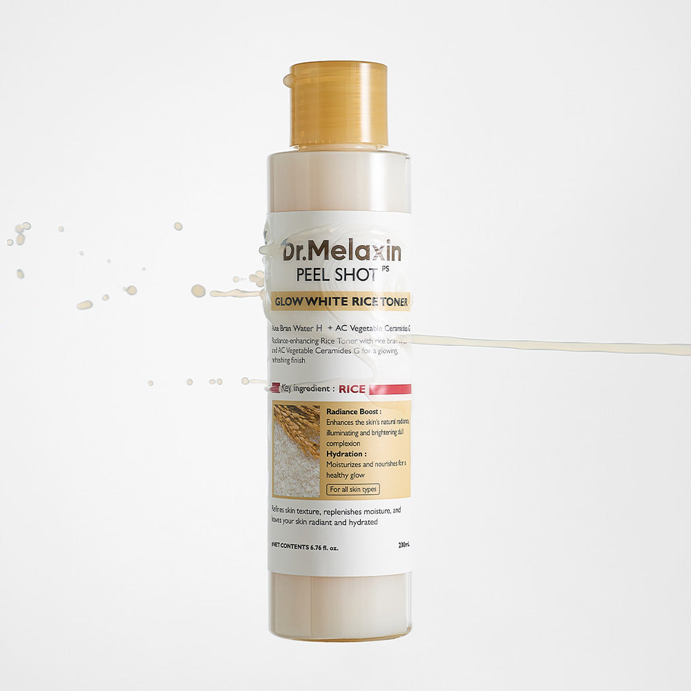 AMAZON_peelshot_toner_global_7.jpg