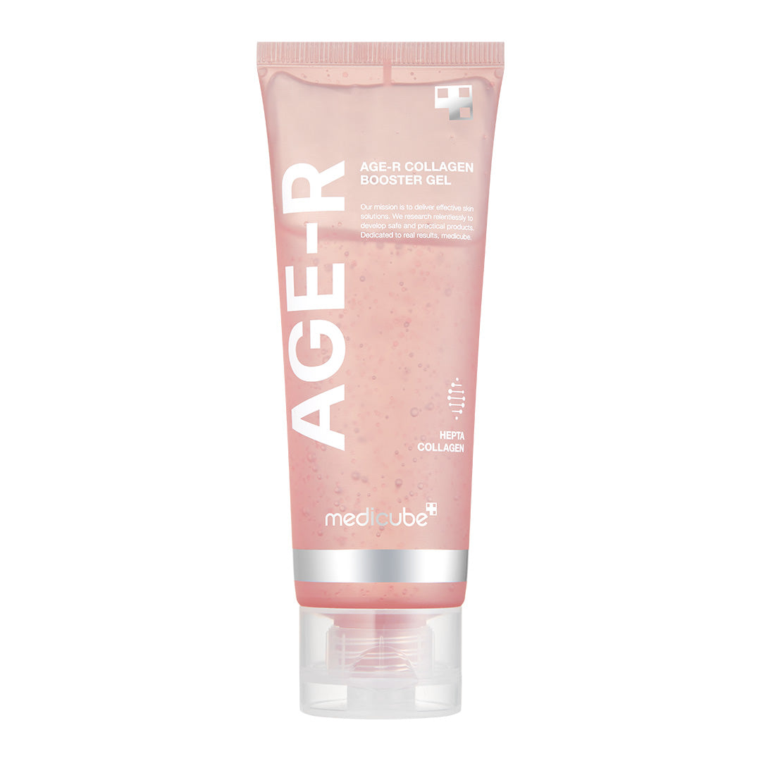 Age-RCollagenBoosterGelSerum.jpg