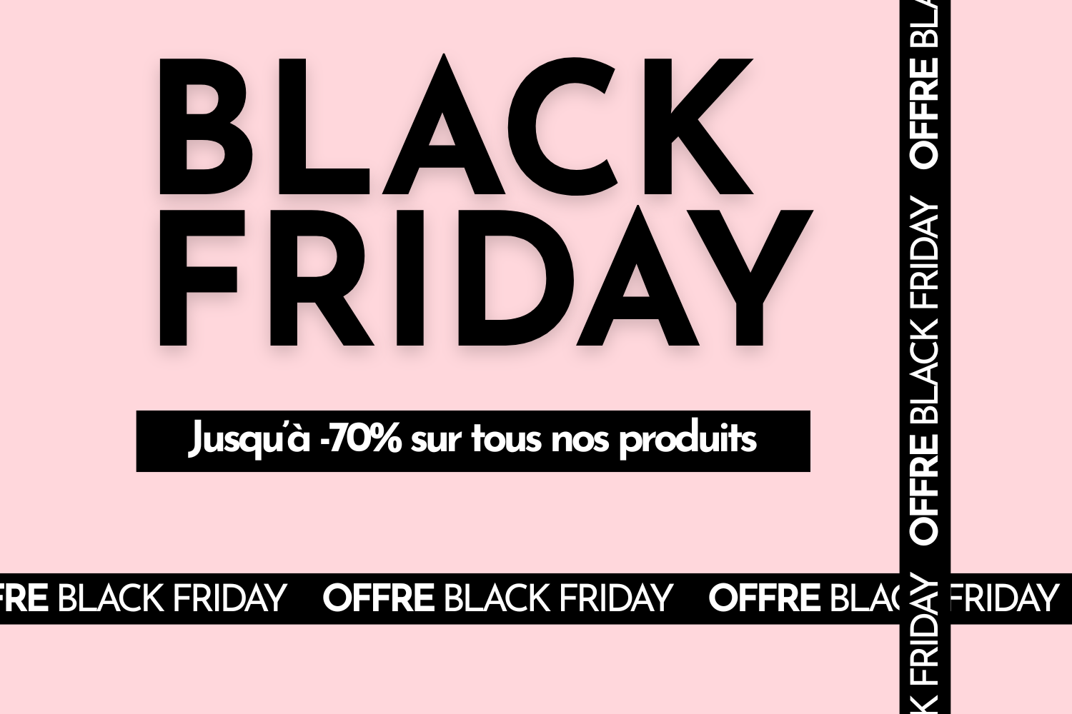 BLACK_FRIDAY.png