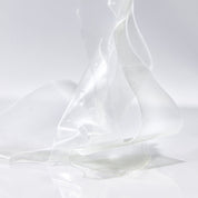 OFFERT Bio-Collagen Real Deep Mask Peau Repulpée Et Lissée