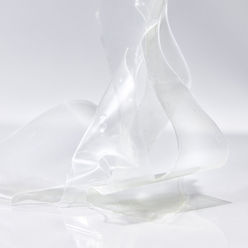 OFFERT Bio-Collagen Real Deep Mask Peau Repulpée Et Lissée