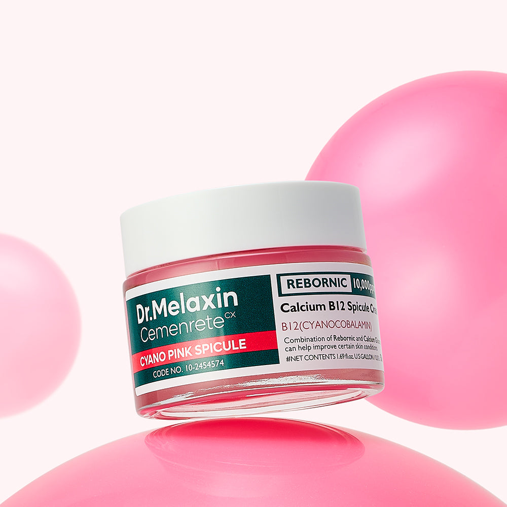 Cyano_Pink_Spicule_Cream_01.jpg