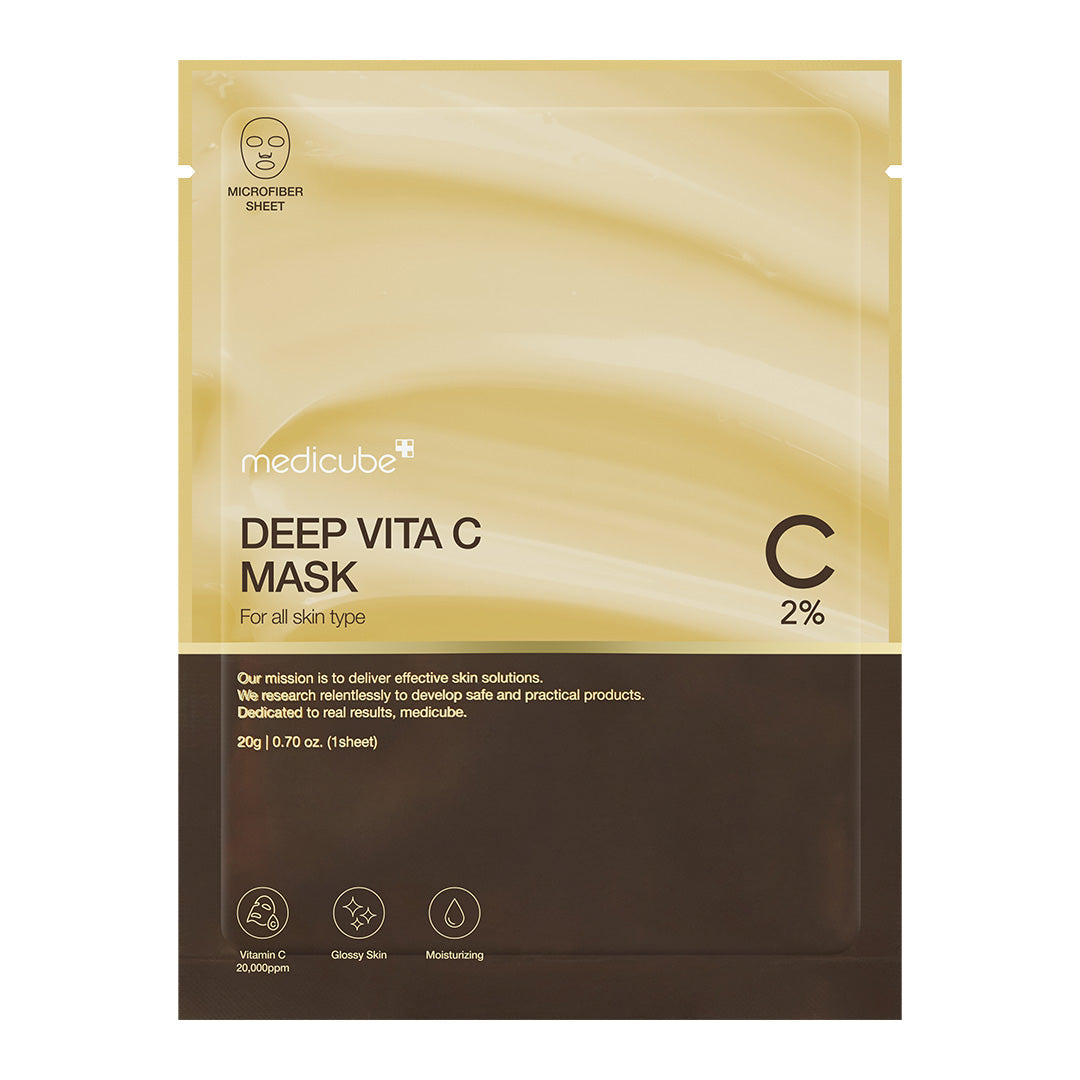 DeepVitaCMask.jpg