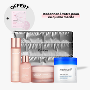 Routine Triple Collagène 5en1