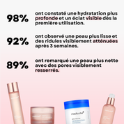 Routine Triple Collagène 5en1