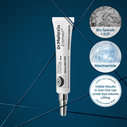 Crème Contour Yeux Eyephalt Adieu Cernes Et Poches