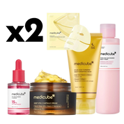 STOP Acné & Boutons : Votre Peau Nette en 10 Jours Garanti