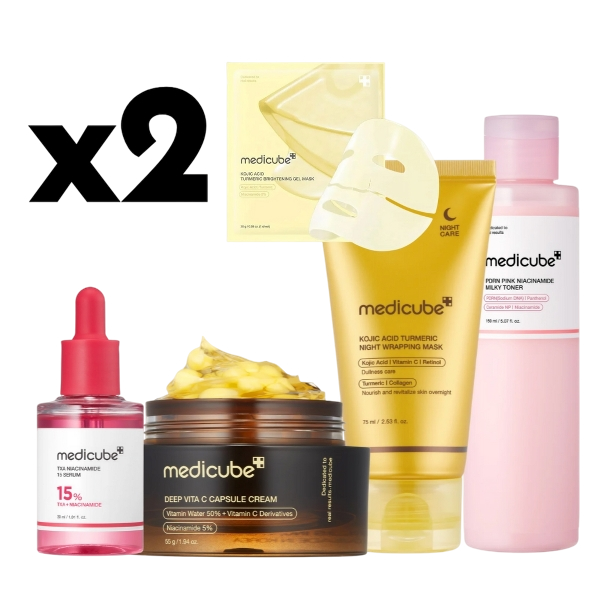 STOP Acné & Boutons : Votre Peau Nette en 10 Jours Garanti