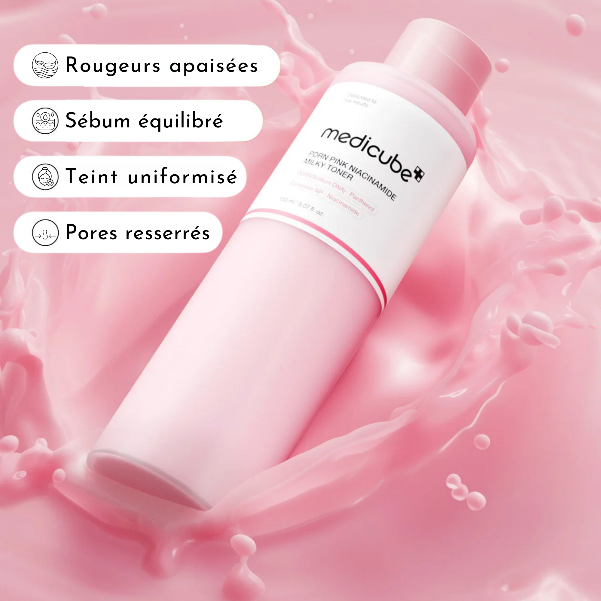 STOP Acné & Boutons : Votre Peau Nette en 10 Jours Garanti