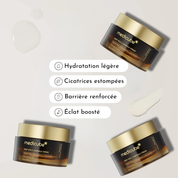 STOP Acné & Boutons : Votre Peau Nette en 10 Jours Garanti