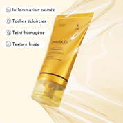 STOP Acné & Boutons : Votre Peau Nette en 10 Jours Garanti