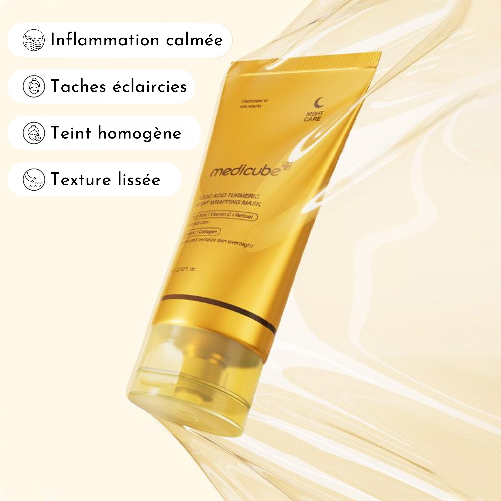 STOP Acné & Boutons : Votre Peau Nette en 10 Jours Garanti