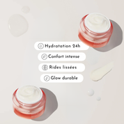 Triple Collagen Cream