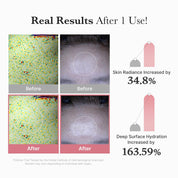 PDRN Pink Vita Coating Sheet Mask