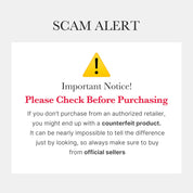 PDRN Pink Peptide Serum Repulpe & Unifie la Peau