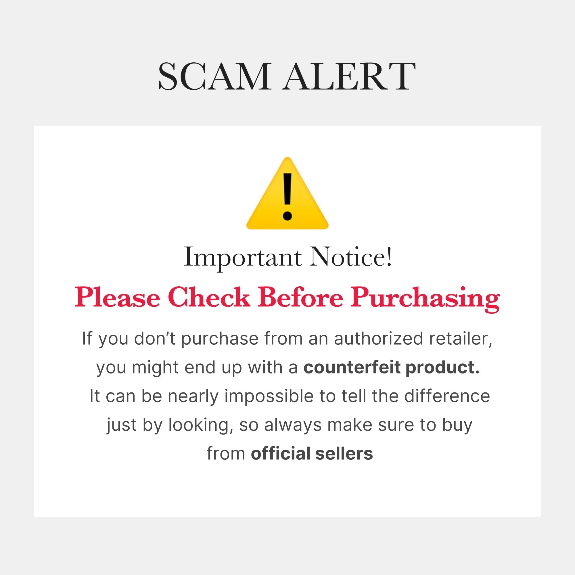 PDRN Pink Peptide Serum Repulpe & Unifie la Peau