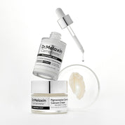 Lumi Pore & Spot Care Duo