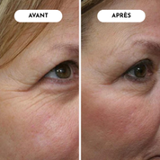 Triple Collagen Cream