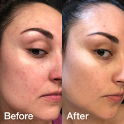 Glass Glow Duo Hydratation Collagène Et Glow Instantané