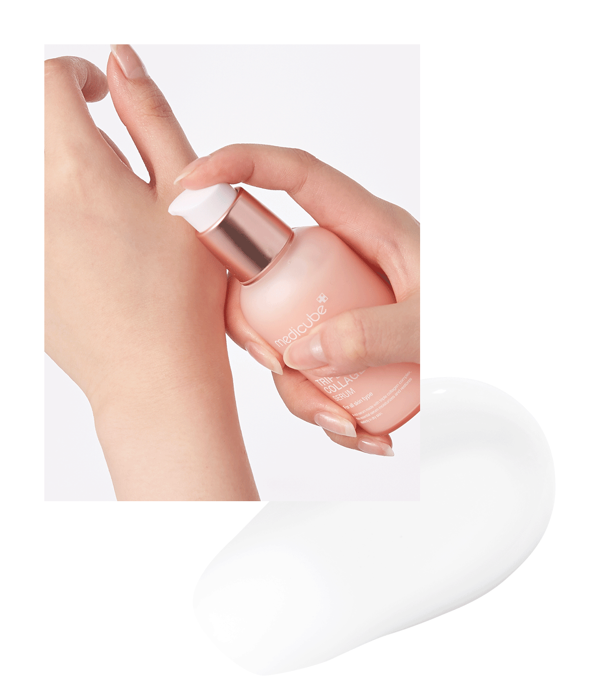 US_ME_glow_glass_serum_subTN.gif