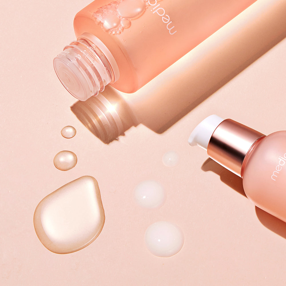 US_ME_triple_collagen_duo_texture_m.jpg
