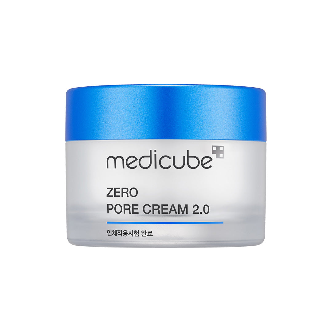 ZeroPoreCream.jpg