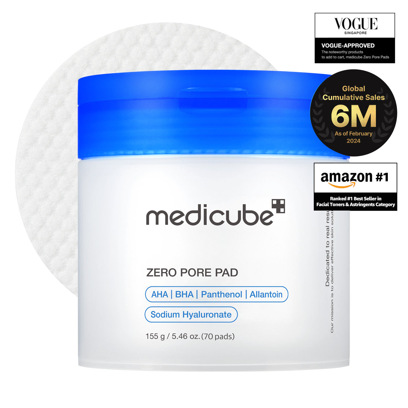ZeroPorePads_3_604112a1-5eea-46cd-a60a-c9a0d99c36d8.jpg
