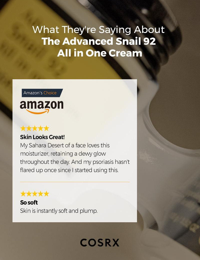 advanced-snail-92-all-in-one-cream-cosrx-official-11.jpg