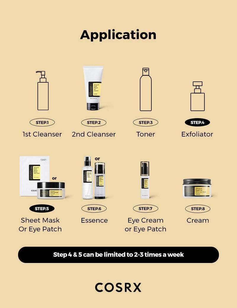 advanced-snail-92-all-in-one-cream-cosrx-official-12_04585de9-cdb8-4f80-971d-6e41612368a7.jpg
