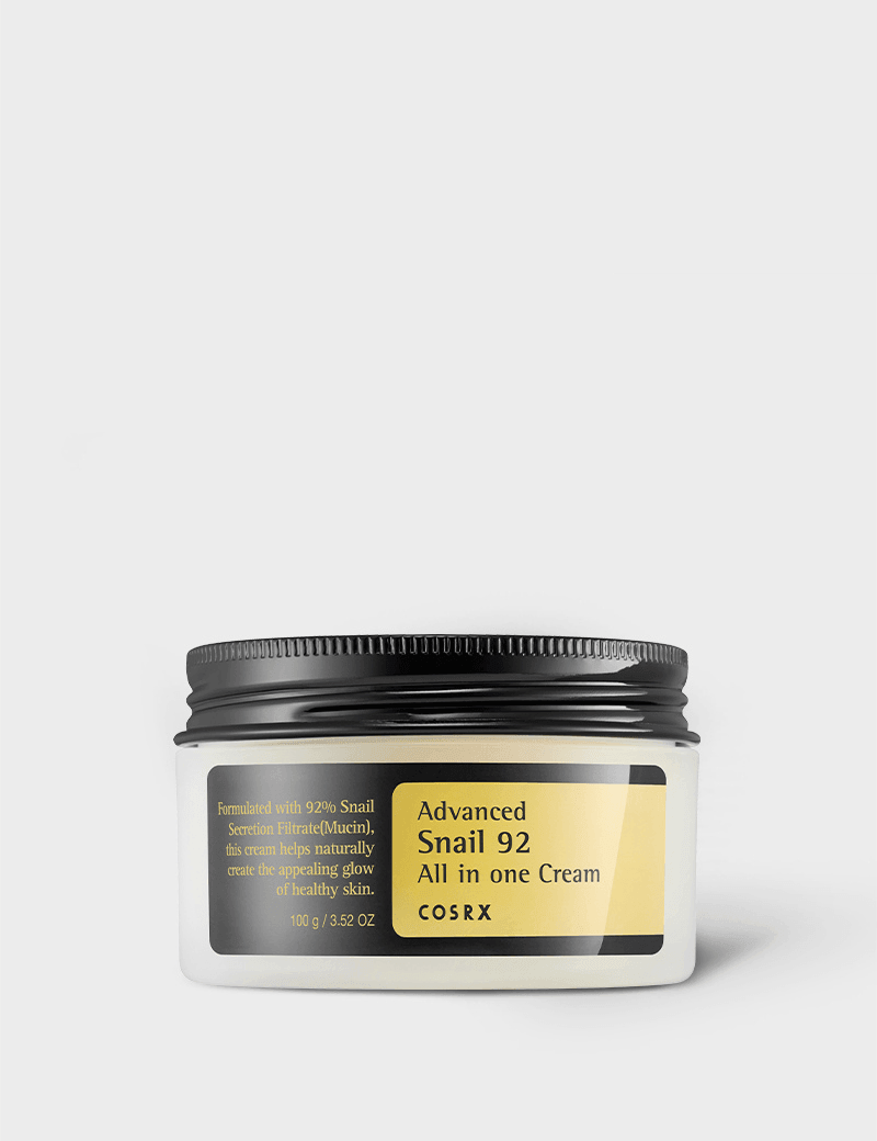 advanced-snail-92-all-in-one-cream-cosrx-official.png
