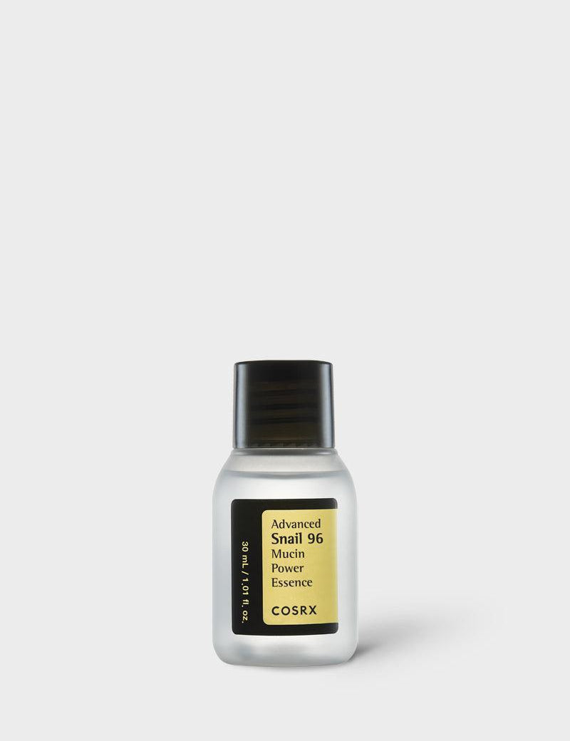 advanced-snail-96-mucin-power-essence-cosrx-official-10.jpg