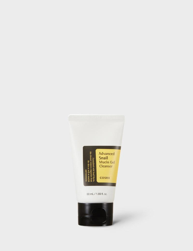 advanced-snail-mucin-gel-cleanser-cosrx-official-10.jpg